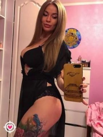 Анкета проститутки Викторина, Кобеляки, 24 года, №371699